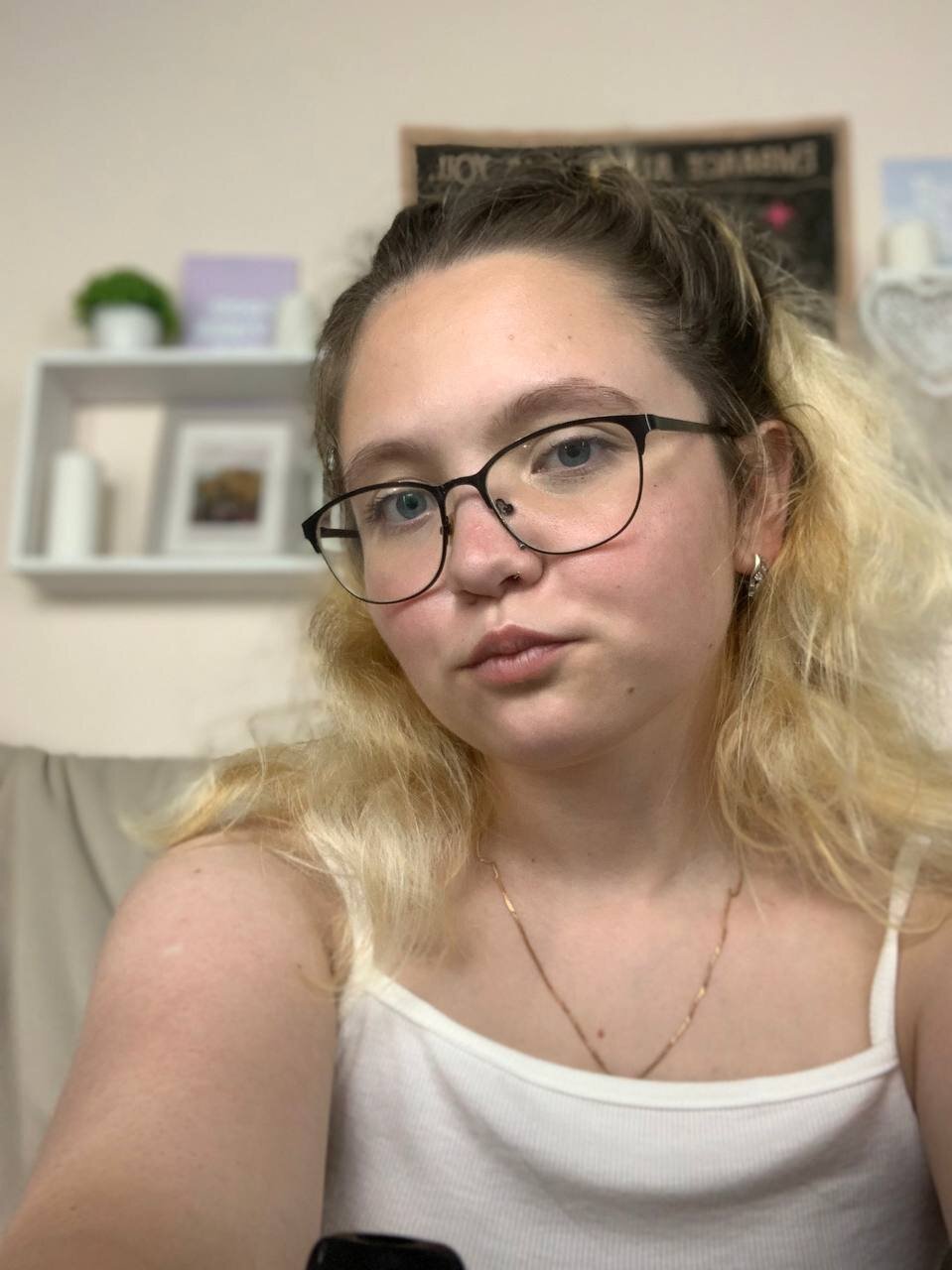 NataliGoldberg