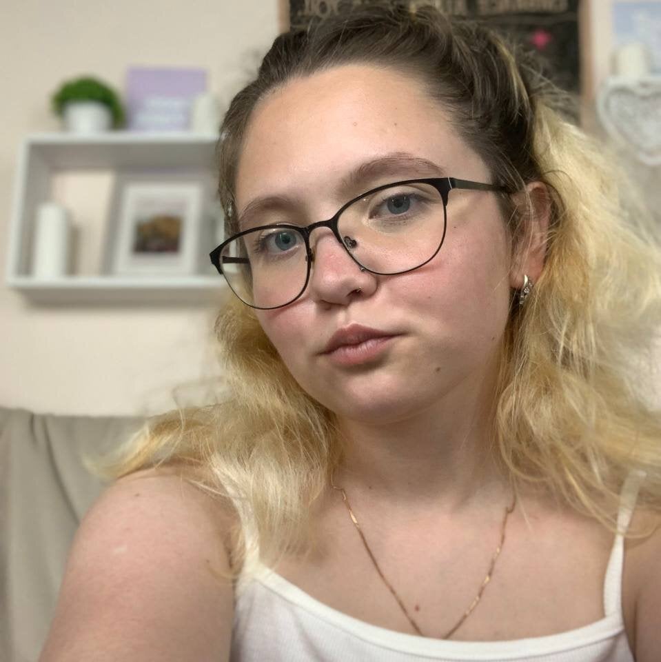 NataliGoldberg profile
