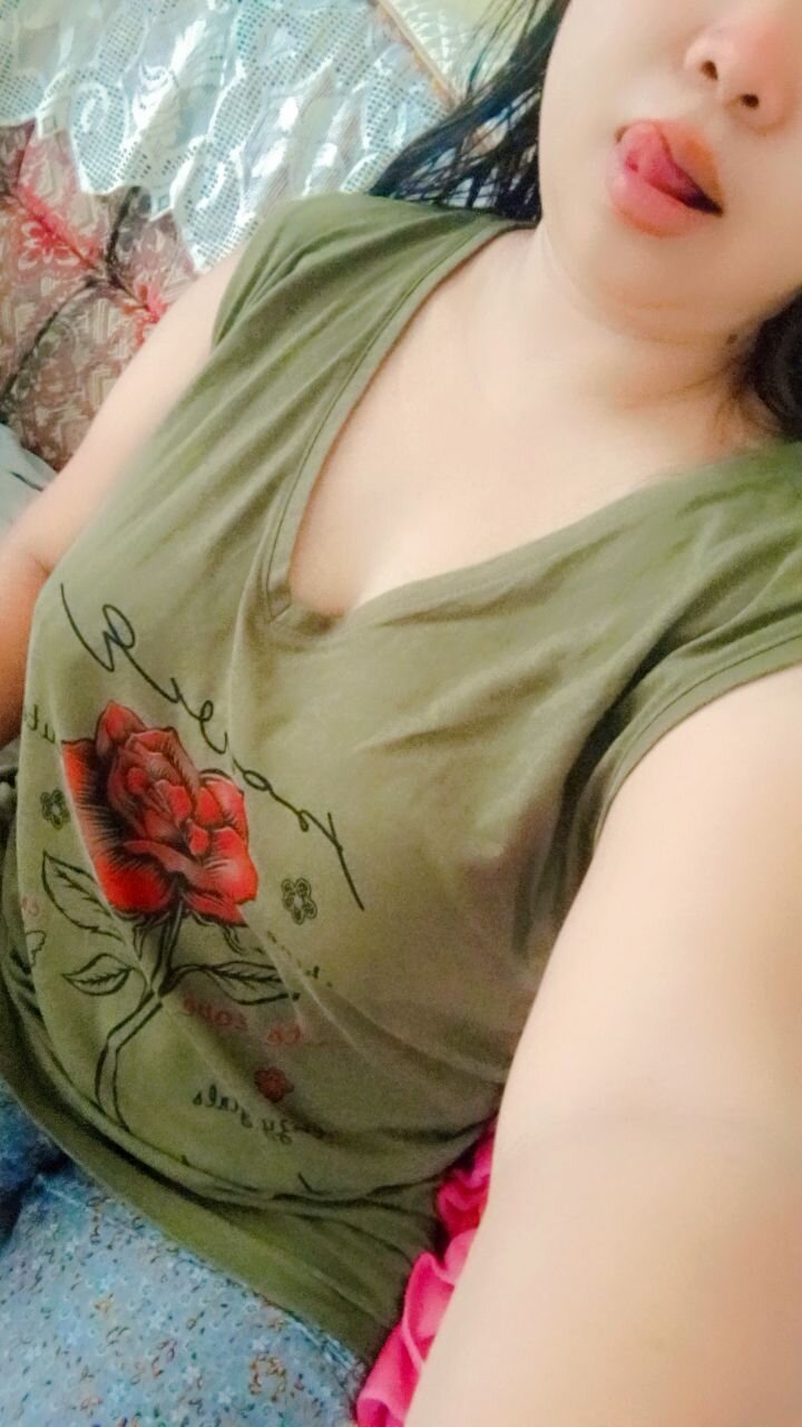 Sweety-Khan