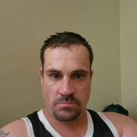 Sublimesissyboy's Offline XXX Chat