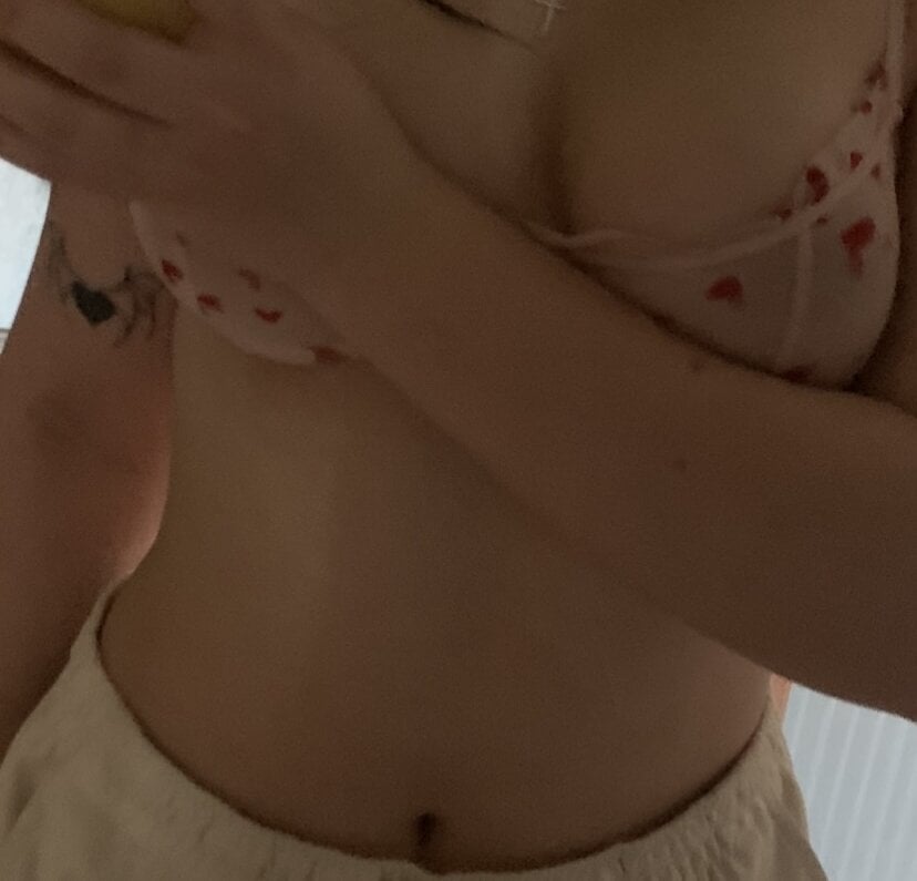 larastars profile