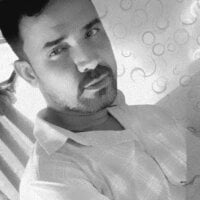 jhbvvhkkk's webcam live show