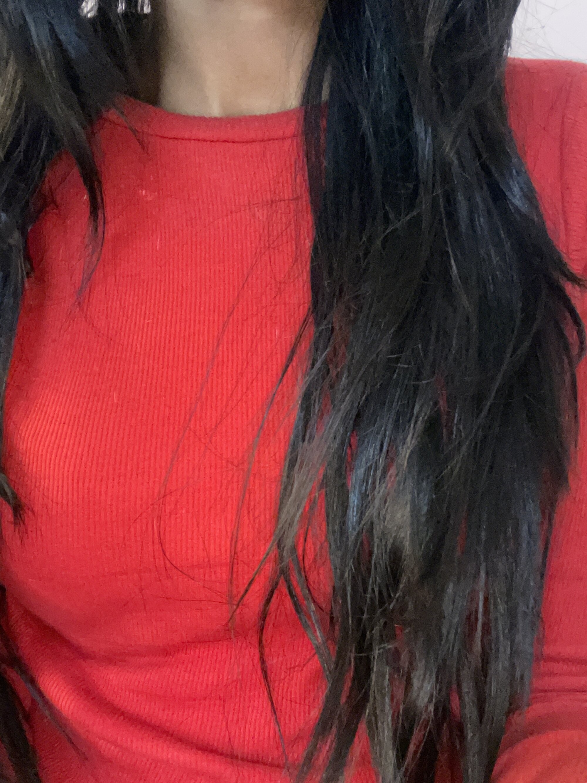 SHREYAAkhoobi