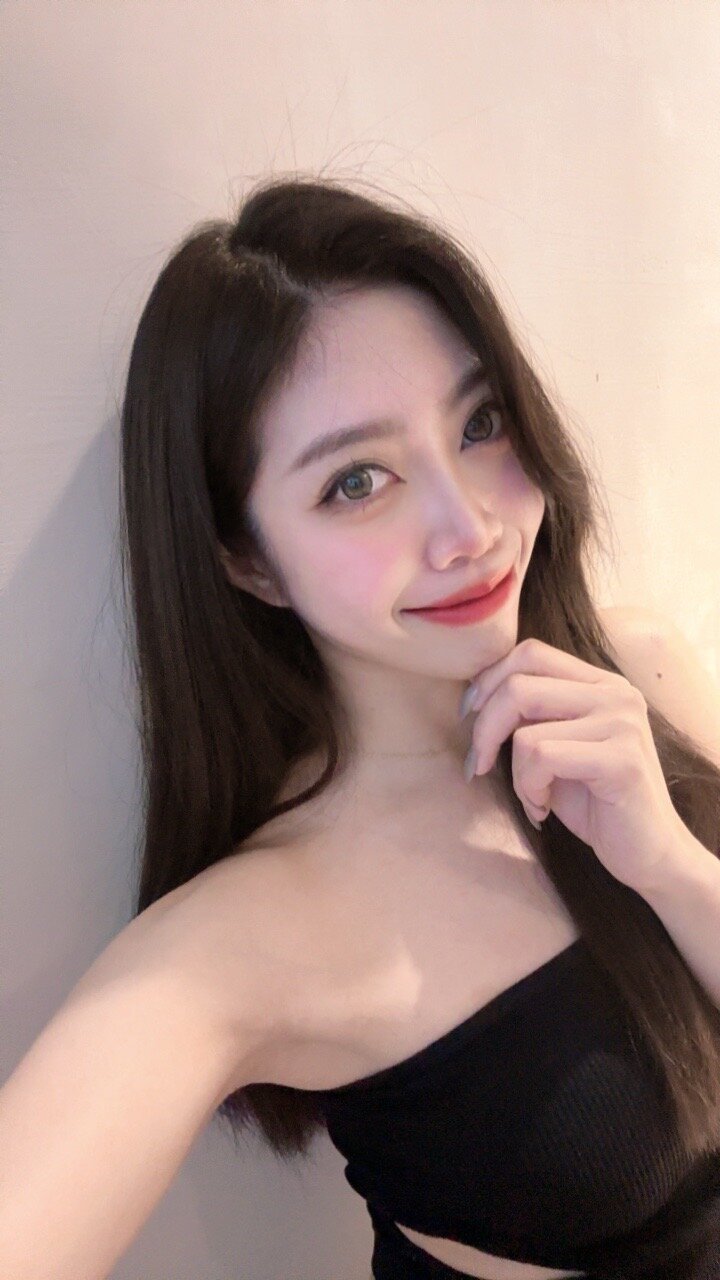 Vanessa_2020