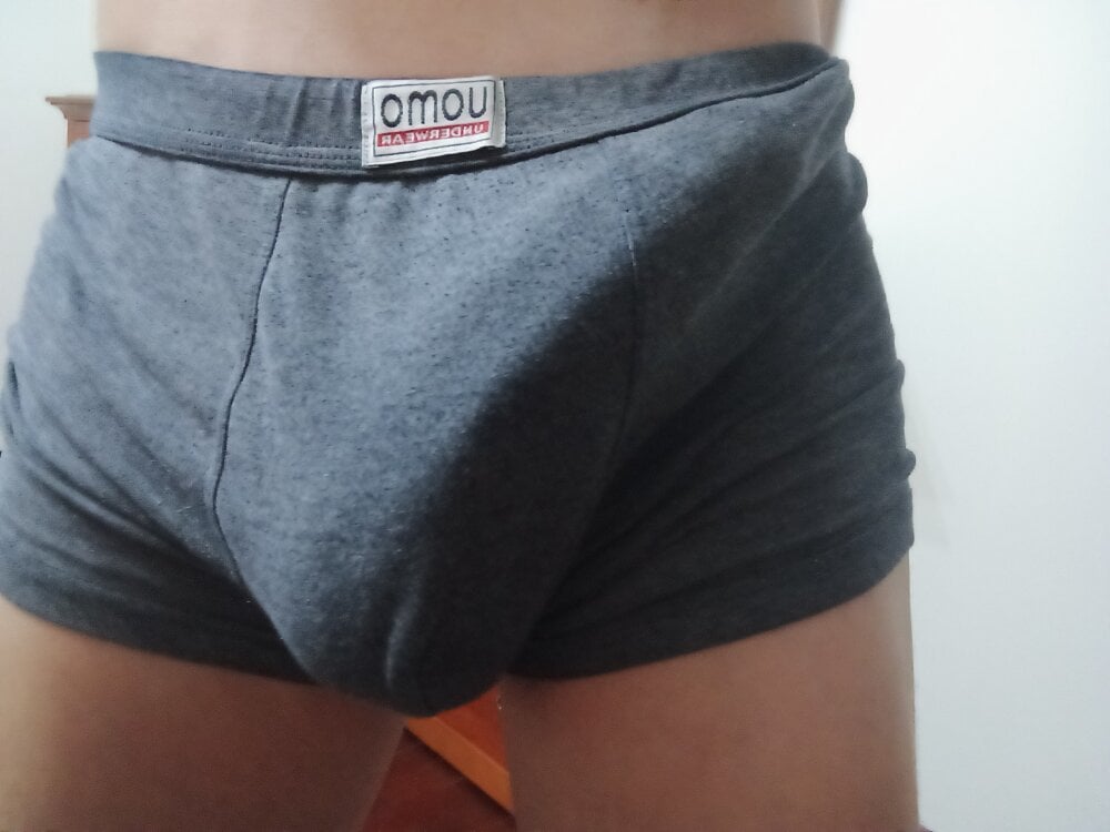 bigdick_211_ profile