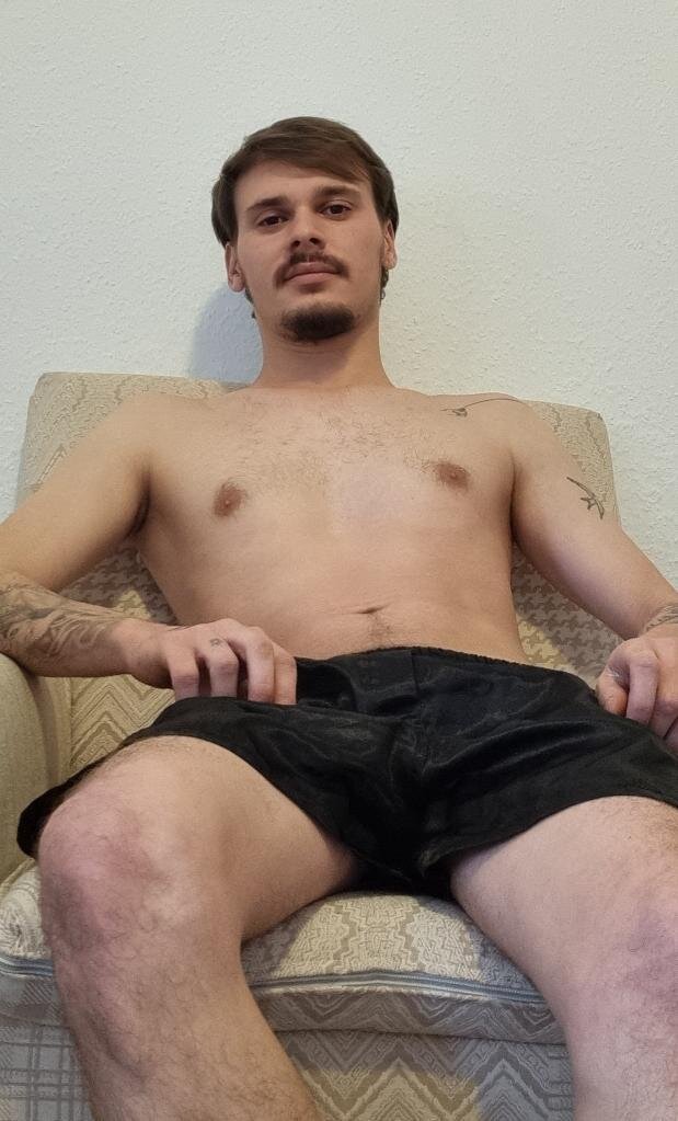 SenzualityEric