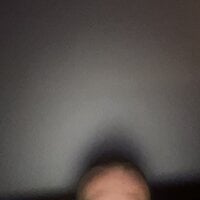 szexpasi's webcam live show