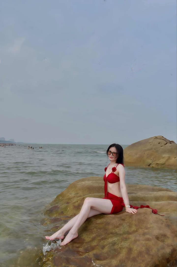Lyly_hd