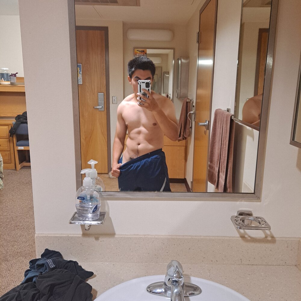 mammonbrik from stripchat