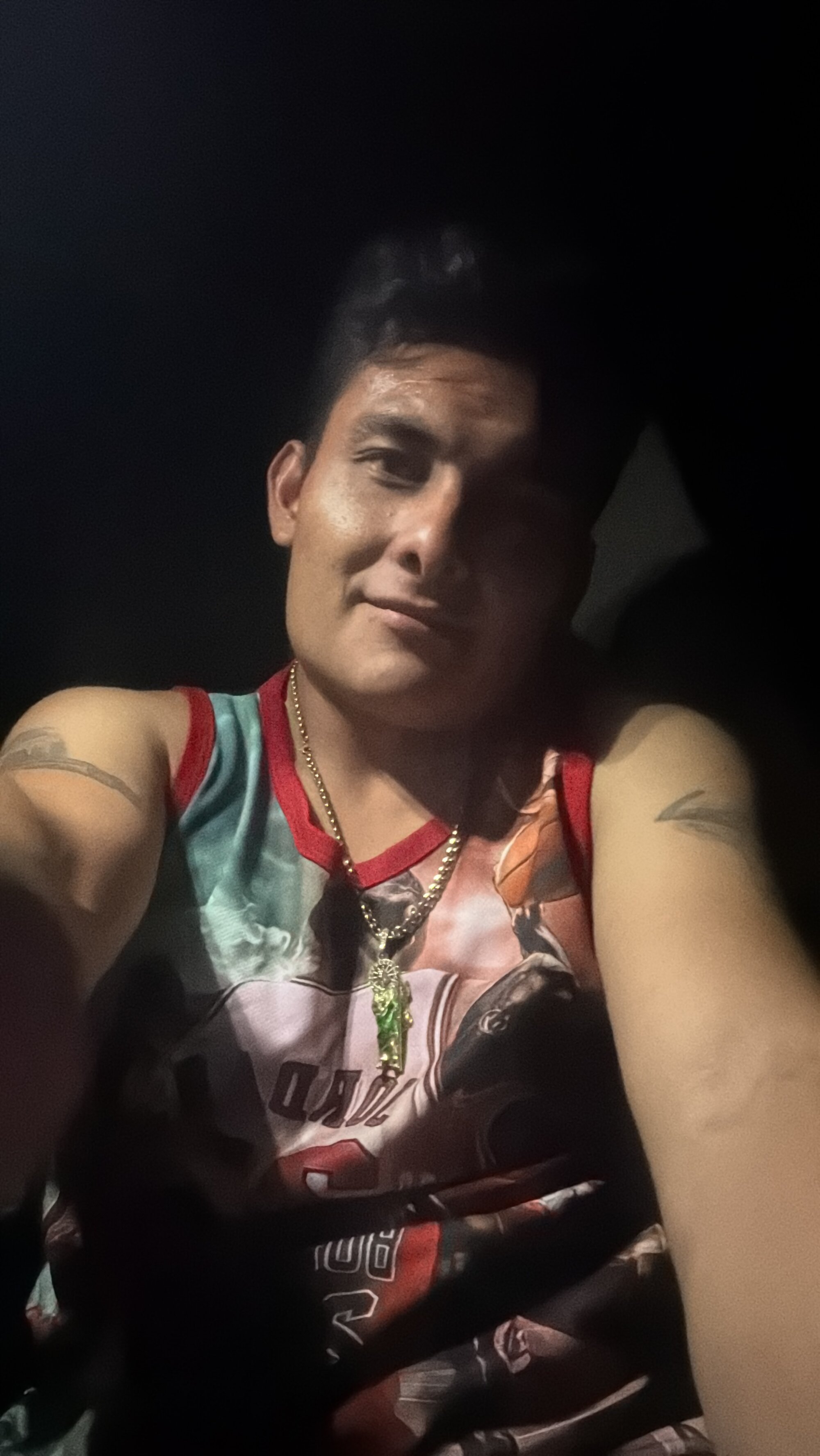 alexcachorro56