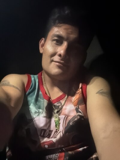 Alexcachorro56