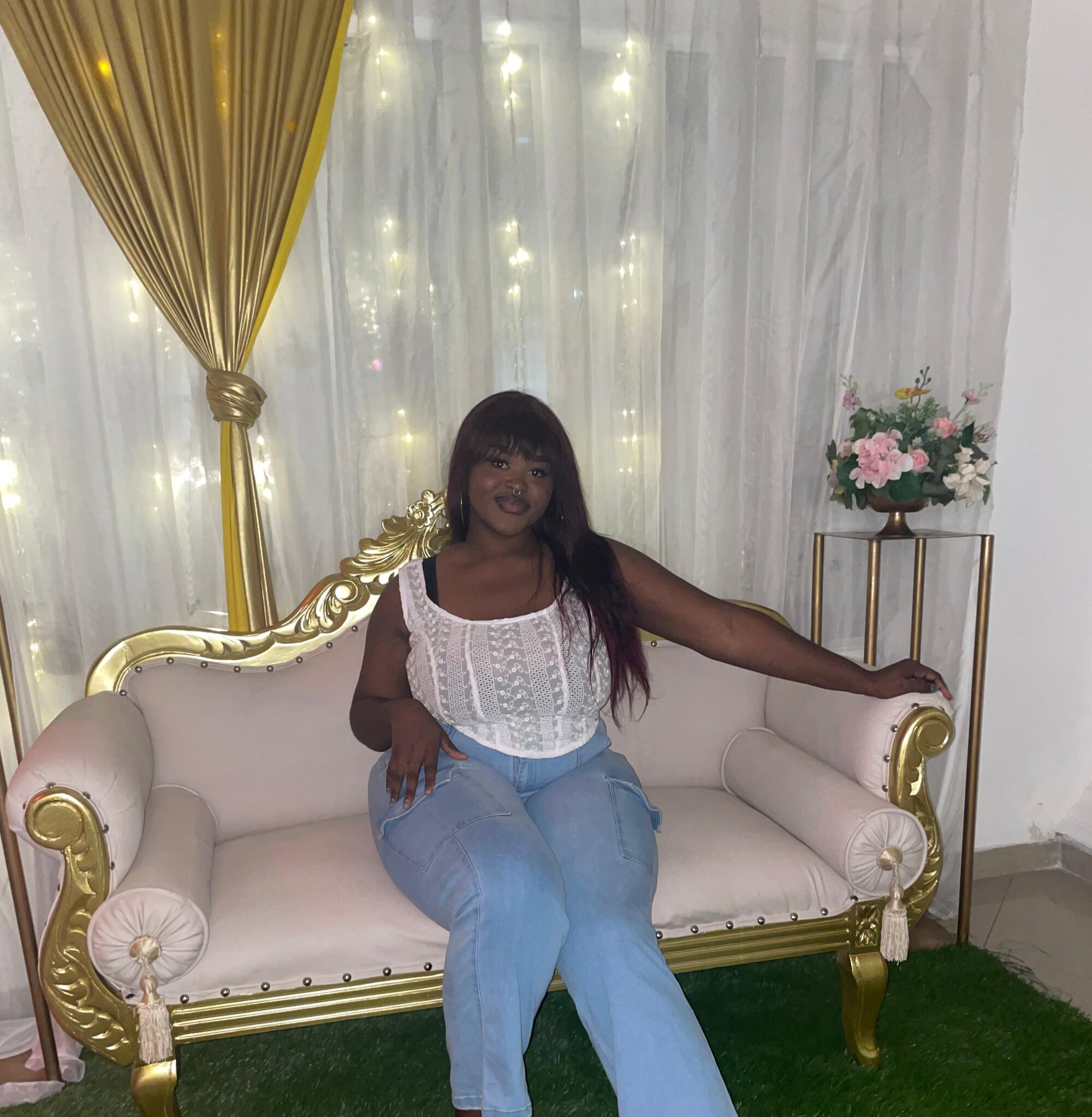 adela_scott