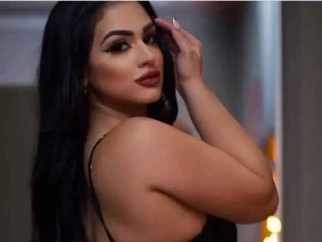 Watch malaksexie live on cam on StripChat