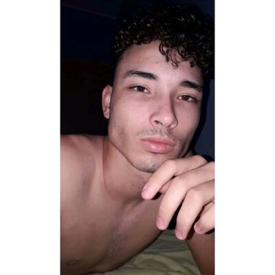 WalissonSzz