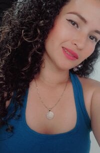Mohana_14's Offline XXX Chat