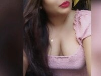 Kashish24gg's webcam live show
