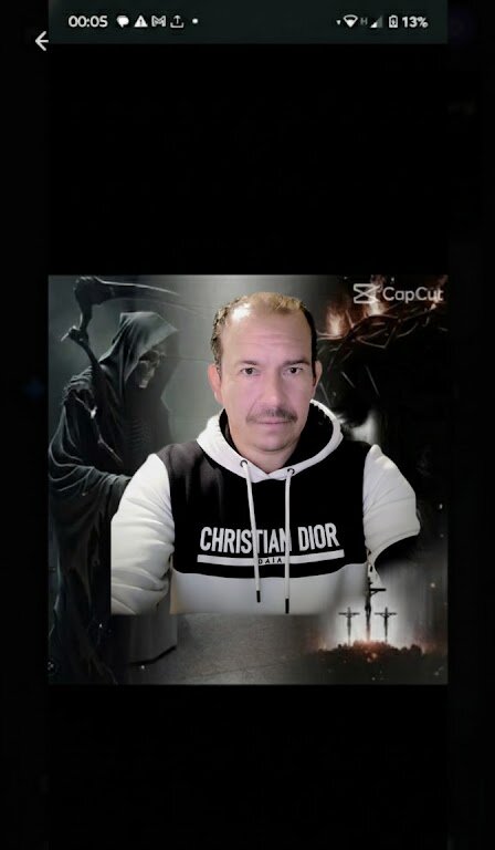 Hasam1285's Offline XXX Chat