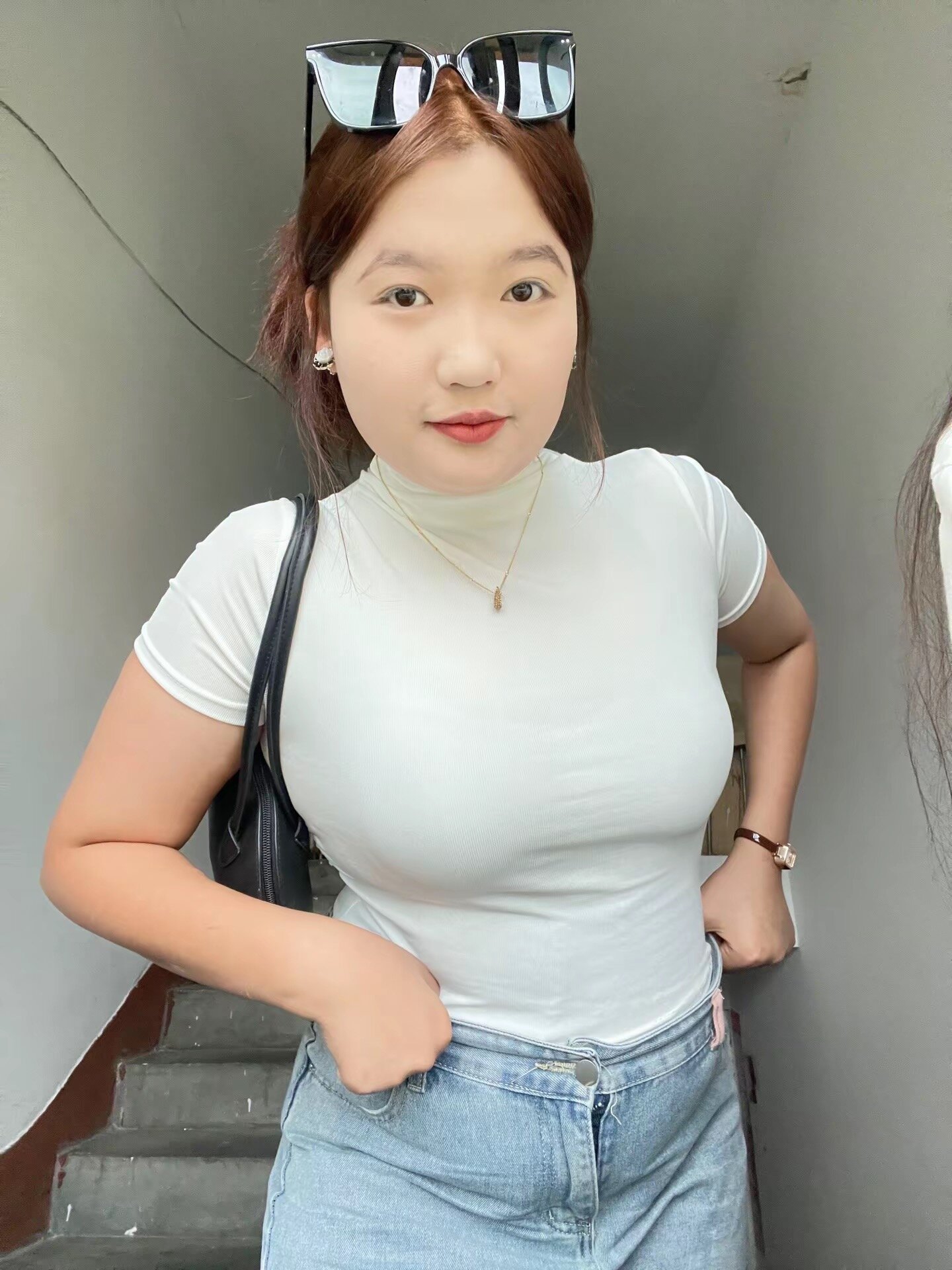 sugarsa