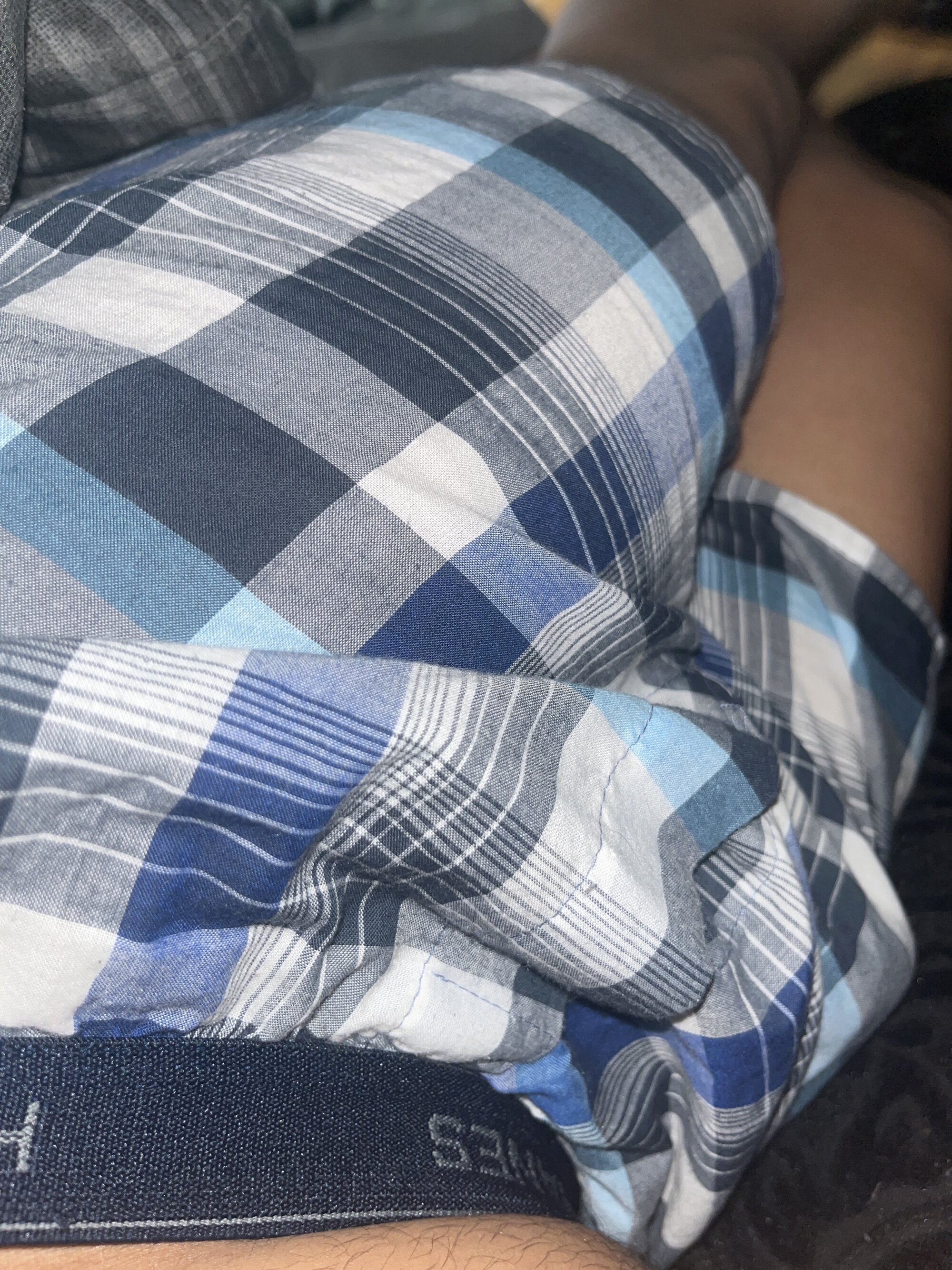 bigdickteenage