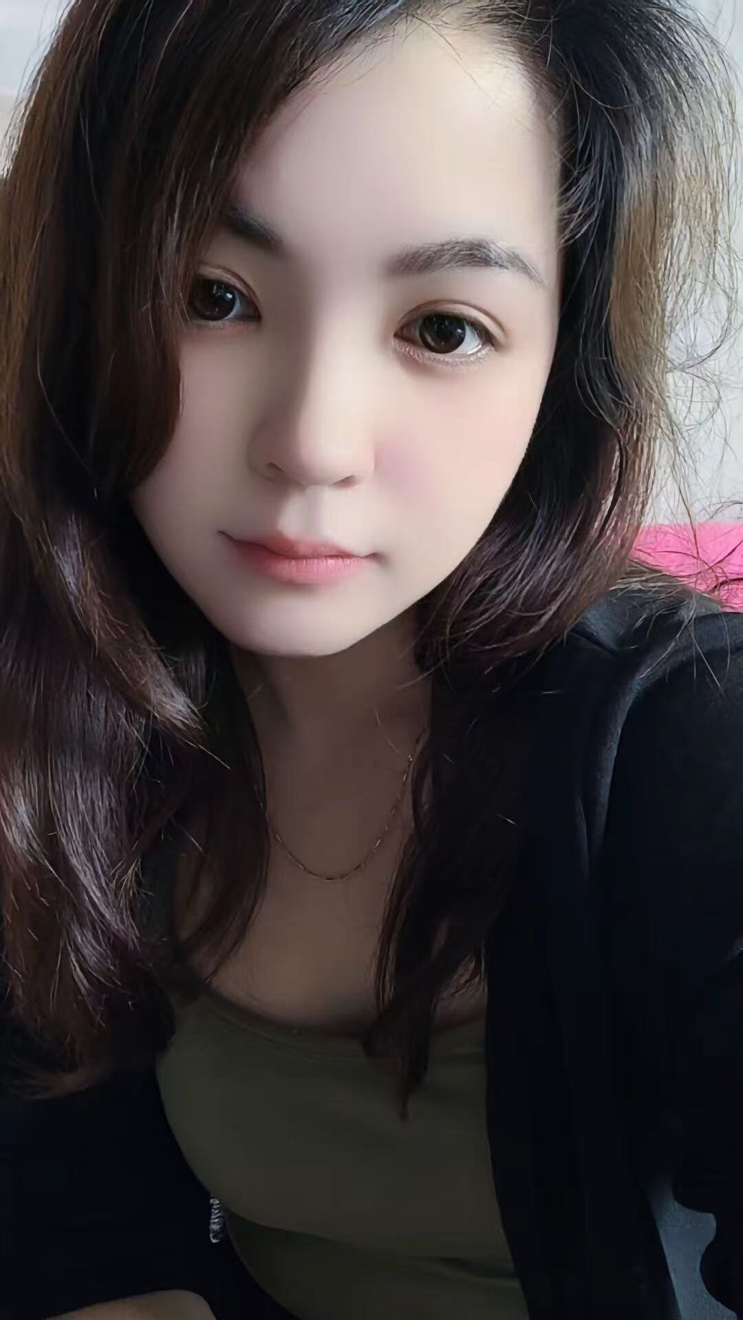 futiou