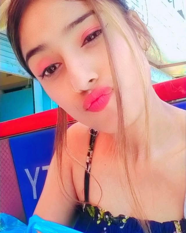DailyDose_Zeenat