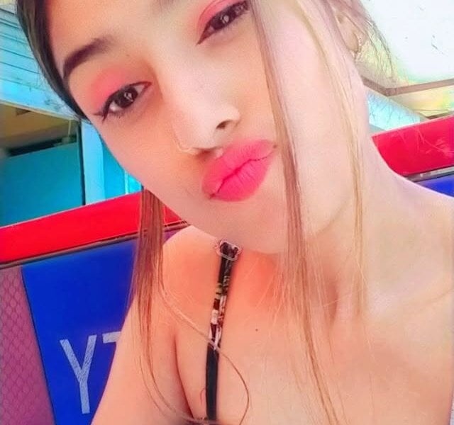 DailyDose_Zeenat profile