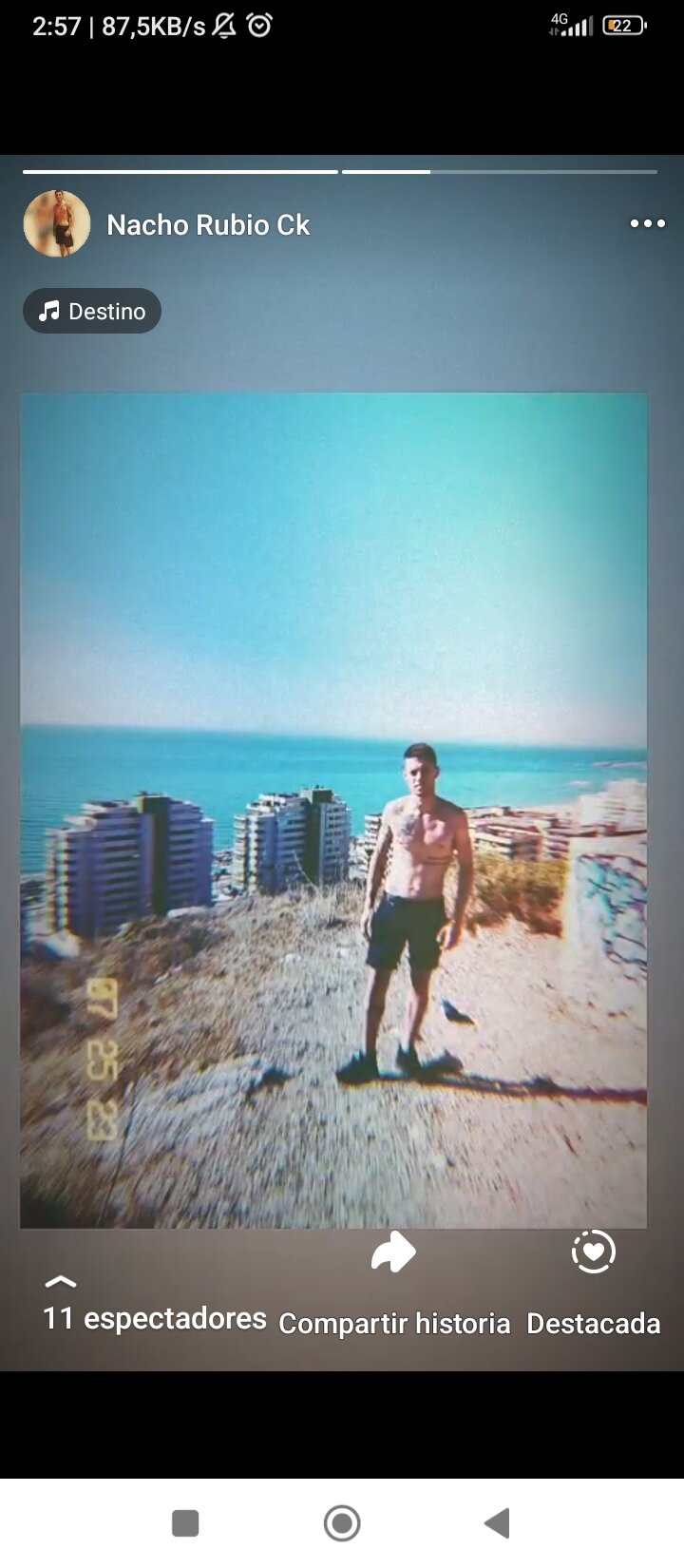 Nachooo13