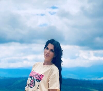 VioletaStyle