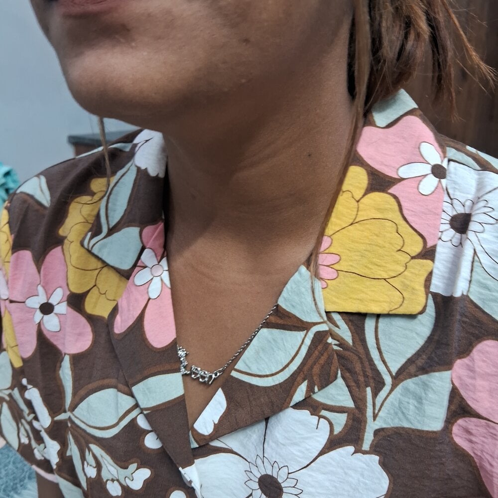 kajal_55 profile