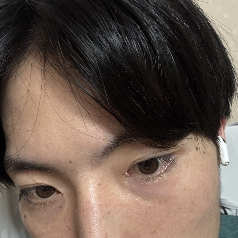 saitama0038 profile
