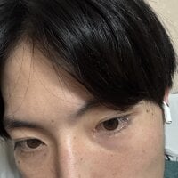 saitama0038 - Live Cam