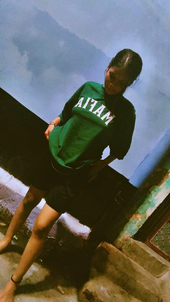 Hot_bebika_Zz