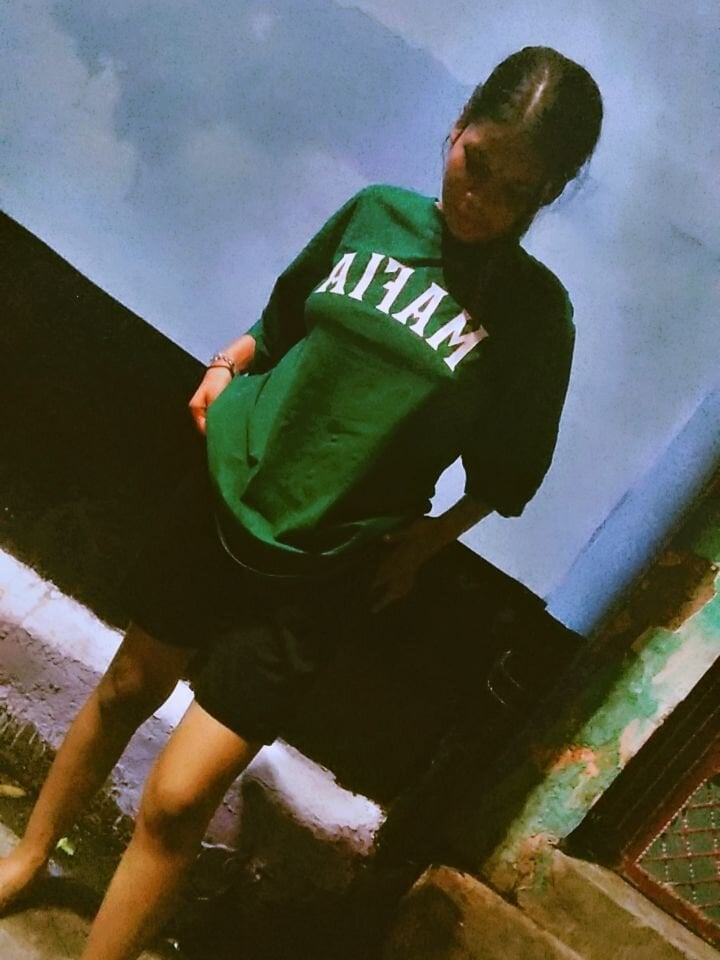 Hot_bebika_Zz