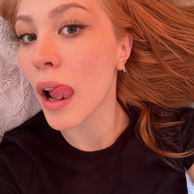 BonnieEddie