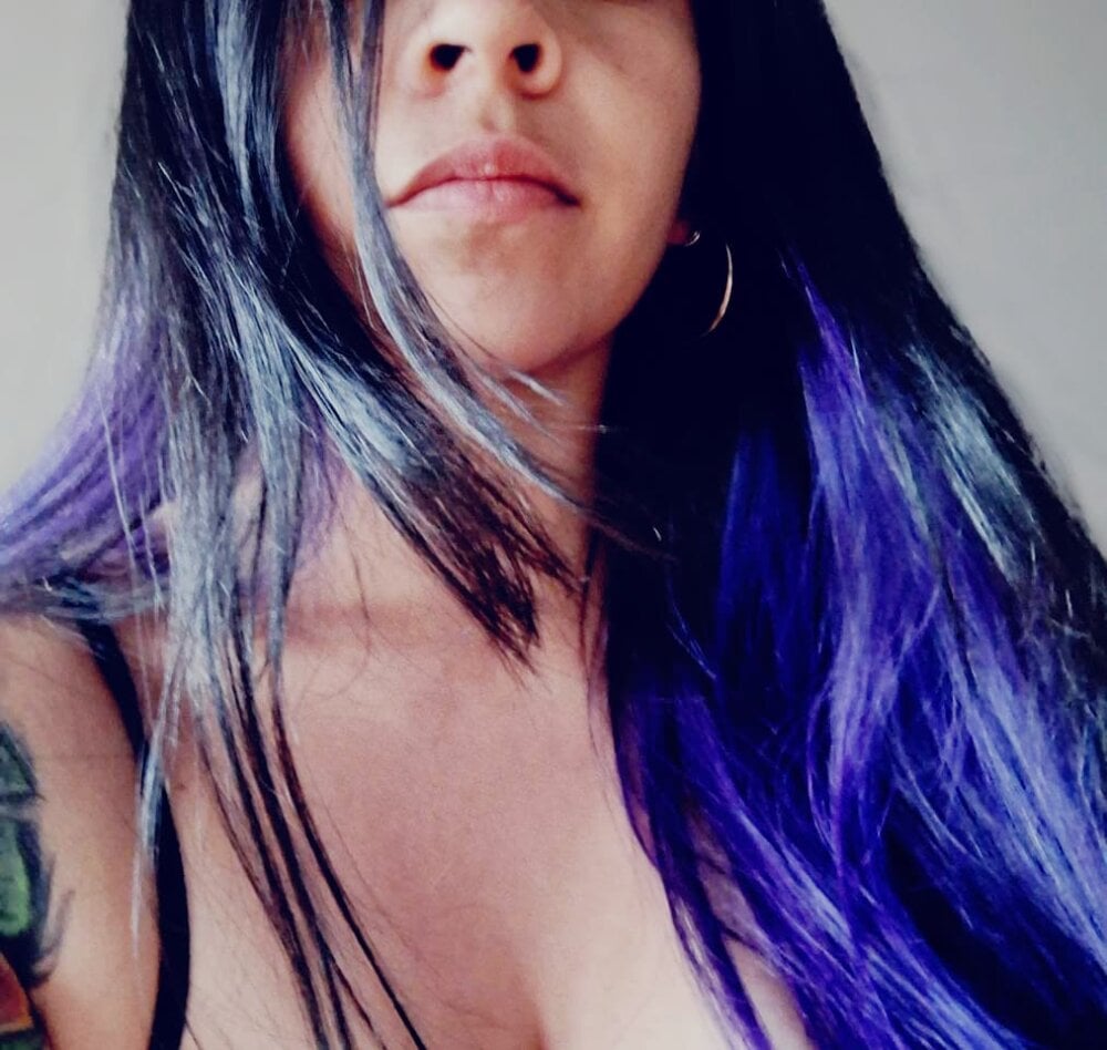 6livesex.com ana-spencer livesex profile in s cams