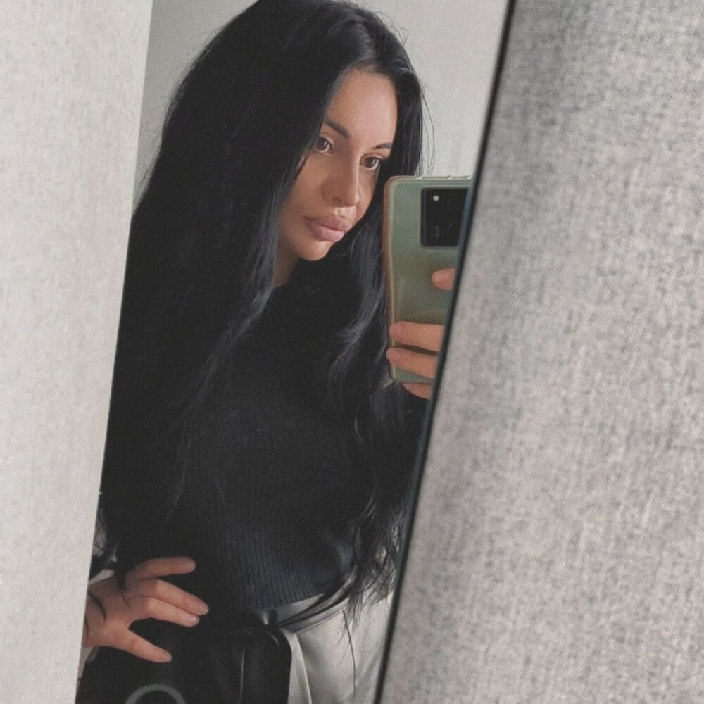 Stunning_Mia profile