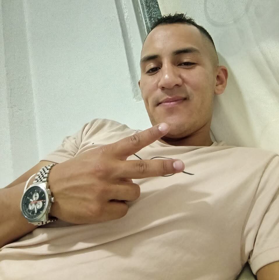 Andyvirgo