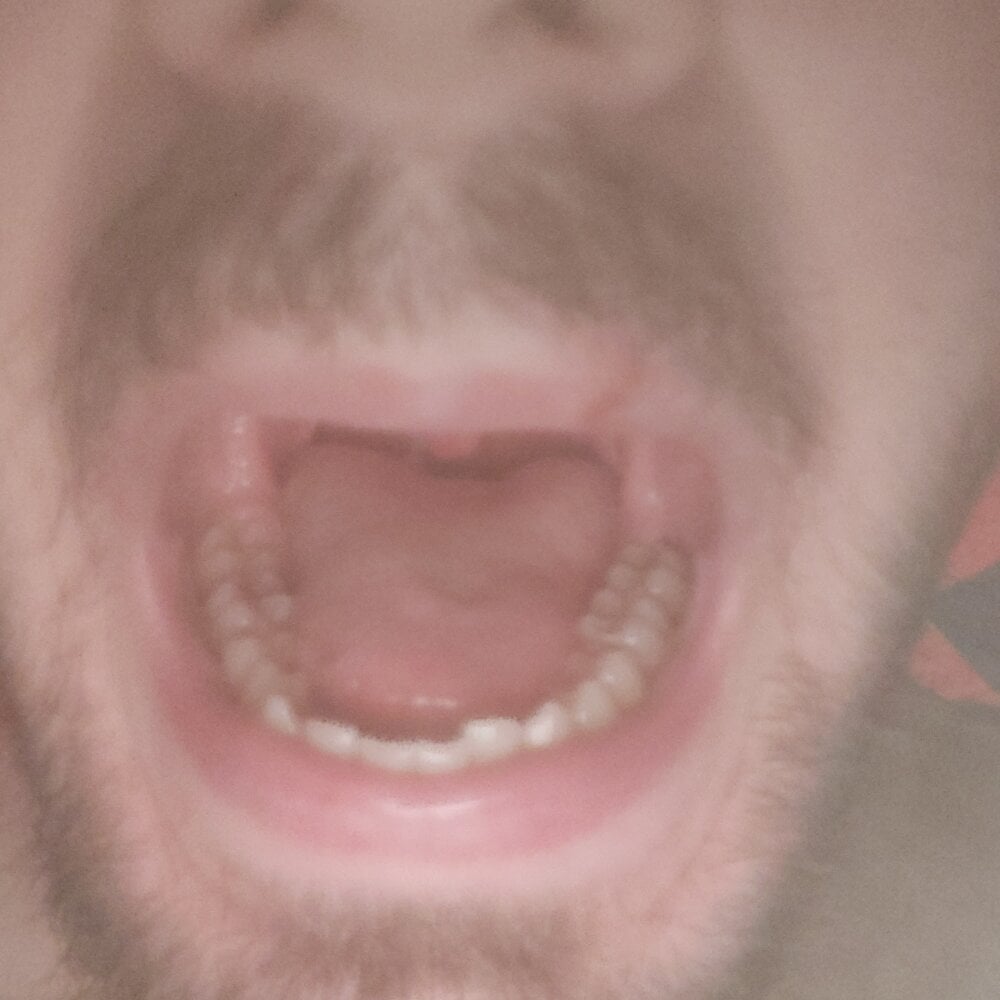 saksosever38 profile