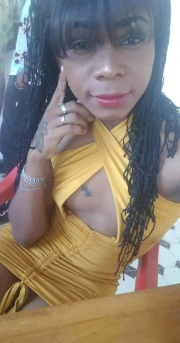 luisatrans1