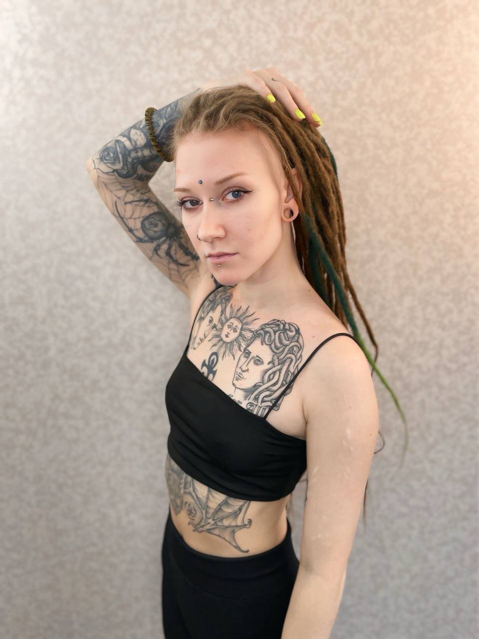 NeomiDemma