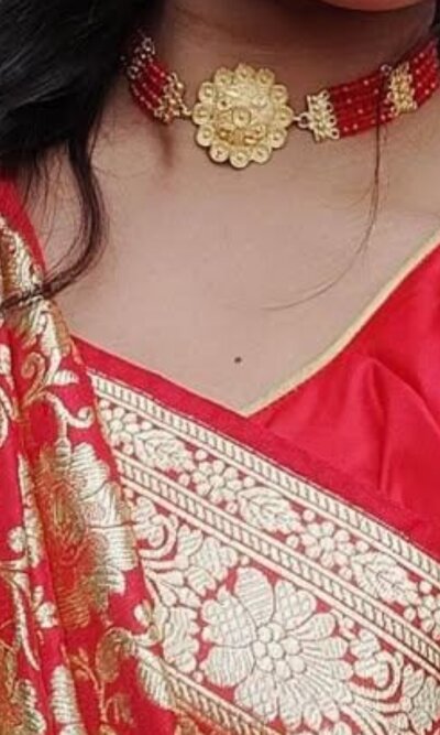Komal9012