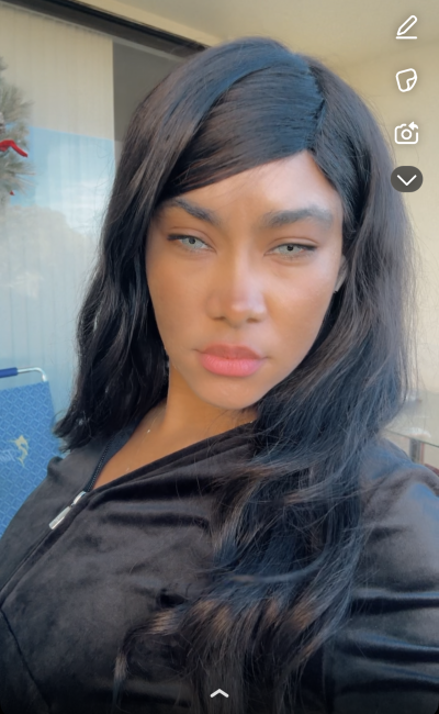 LuckyKhloe