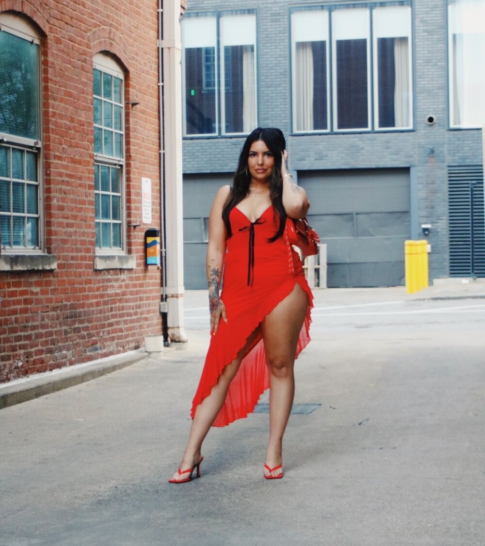 webcam-sexe.net spicymami0333 livesex profile in curvy cams