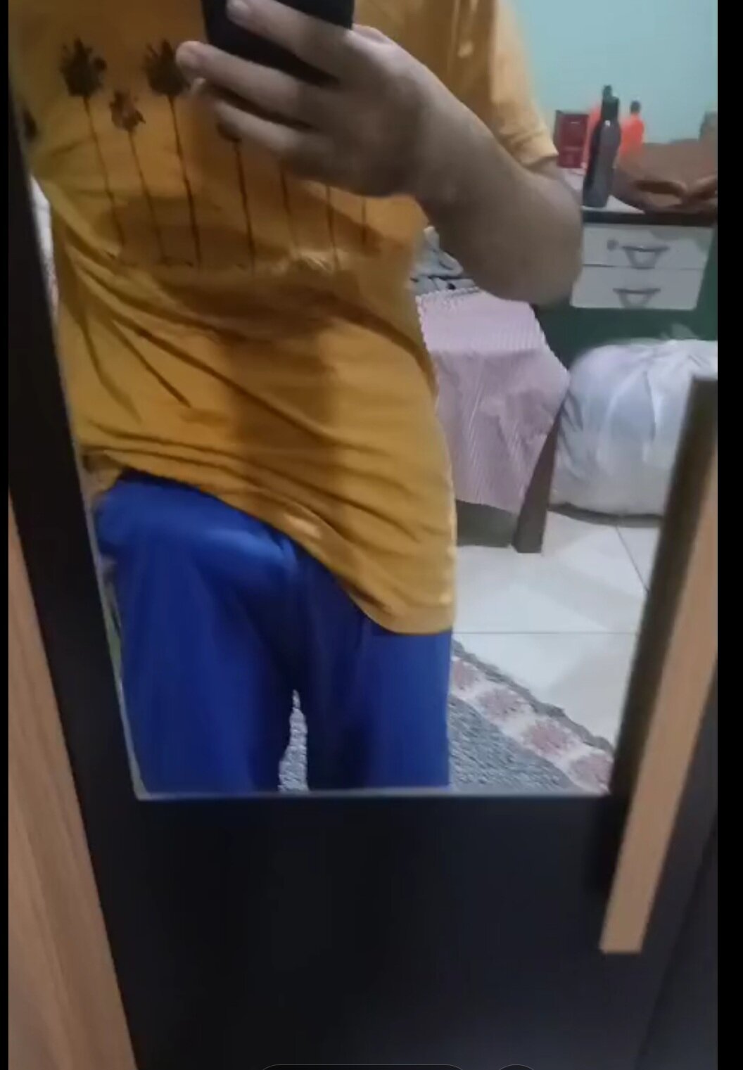 ppht23