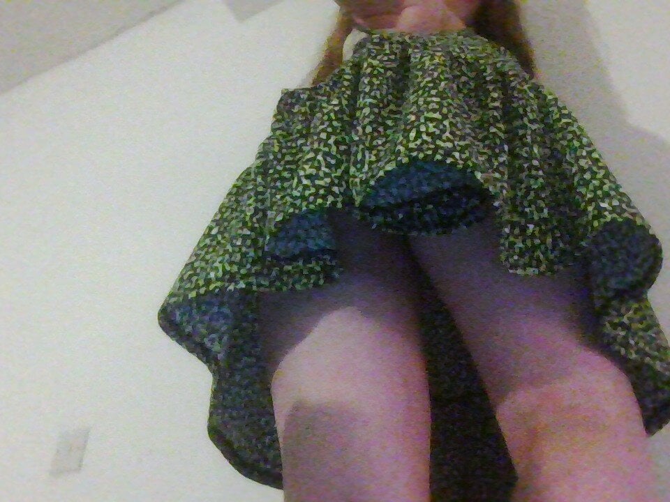 BerriesNcream420 live cam model at StripChat