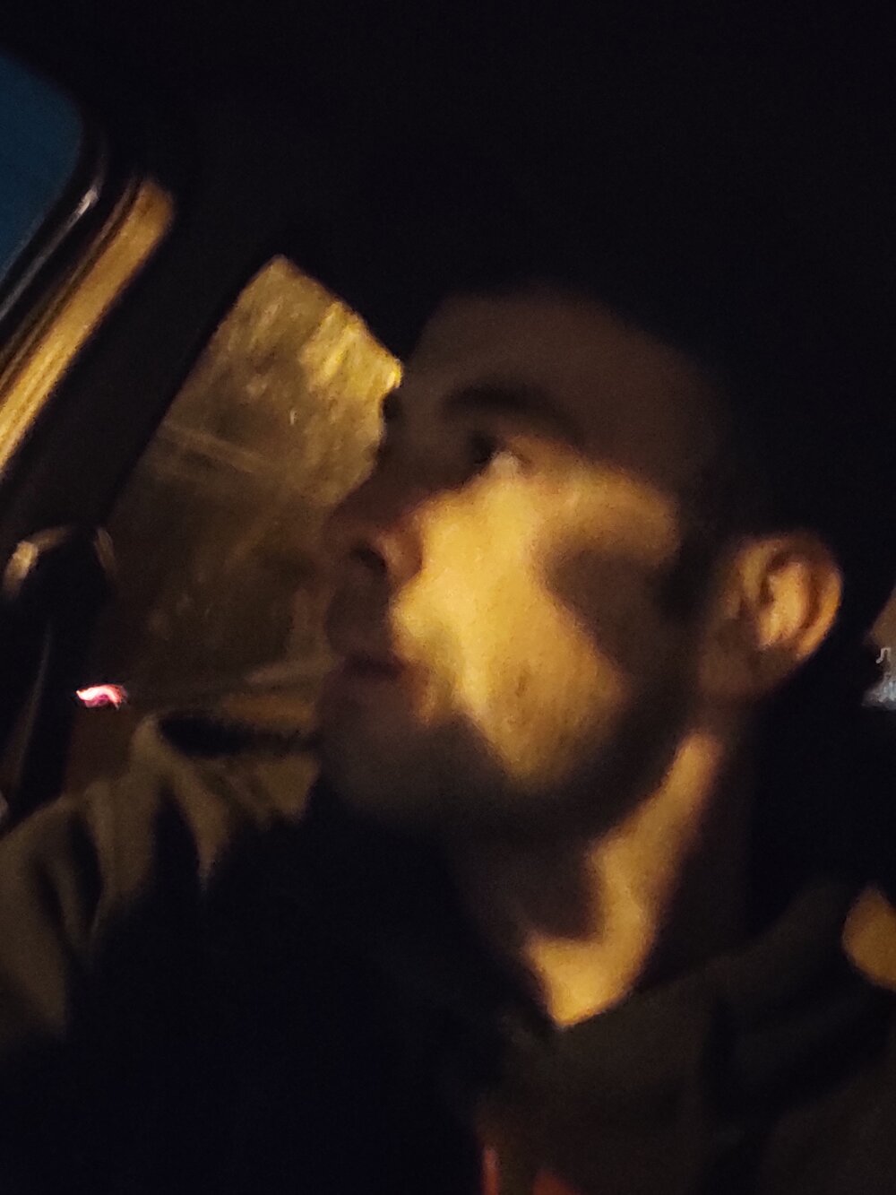 Linus_69 profile