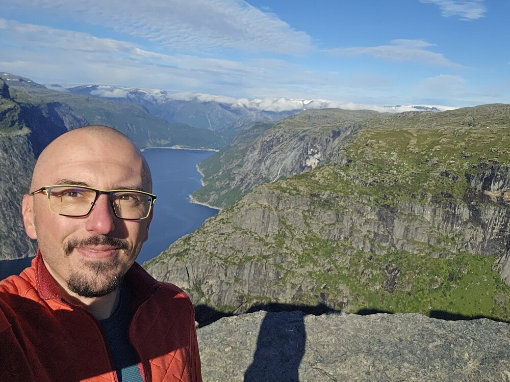 sylenam from stripchat