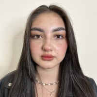 _Sweet_Sticks_'s Offline Chat Room