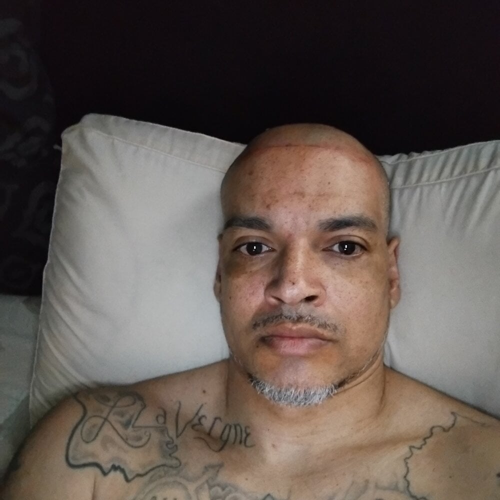 mixedmarvelous from stripchat