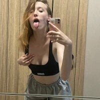 liamure's webcam live show